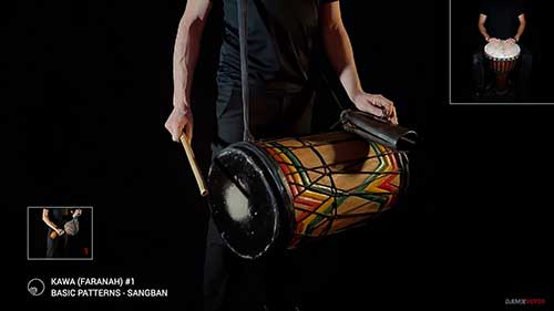 Thumbnail-KAWA-(FARANAH)-#1-BASIC-PATTERNS-SANGBAN
