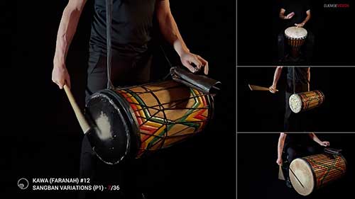 Thumbnail-KAWA-(FARANAH)-#12-SANGBAN-VARIATIONS-1