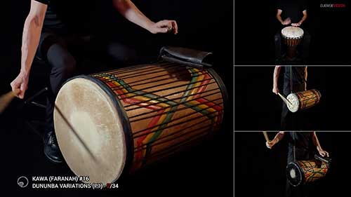 Thumbnail-KAWA-(FARANAH)-#16-DUNUNBA-VARIATIONS-1