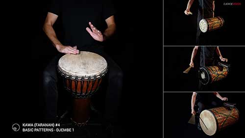 Thumbnail-KAWA-(FARANAH)-#4-BASIC-PATTERNS-DJEMBE-1