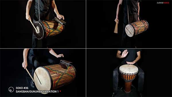 Thumbnail-sangban-dununba-kensedeni-djembe