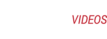 Djembe-Videos-footer-logo