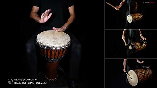 Thumbnail-DENABENDUNUN-#4-BASIC-PATTERNS-DJEMBE-1
