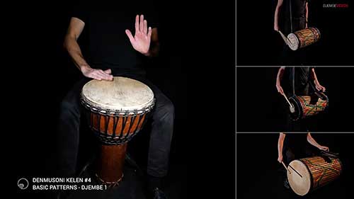 Thumbnail-DENMUSONI-KELEN-#4-BASIC-PATTERNS-DJEMBE-1