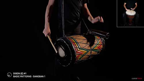 Thumbnail-DIBON-(E)-#1-BASIC-PATTERNS-SANGBAN-1