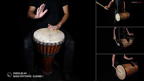 Thumbnail-DIBON-(E)-#4-BASIC-PATTERNS-DJEMBE-1