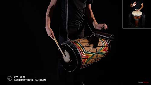 Thumbnail-DYA-(D)-#1-BASIC-PATTERNS-SANGBAN