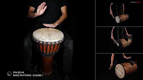 Thumbnail-DYA-(D)-#4-BASIC-PATTERNS-DJEMBE-1