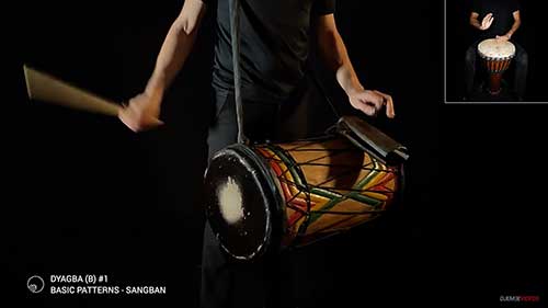 Thumbnail-DYAGBA-(B)-#1-BASIC-PATTERNS-SANGBAN