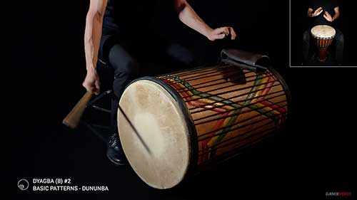 Thumbnail-DYAGBA-(B)-#2-BASIC-PATTERNS-DUNUNBA