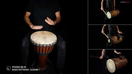 Thumbnail-DYAGBA-(B)-#4-BASIC-PATTERNS-DJEMBE-1