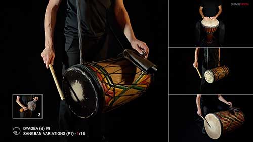 Thumbnail-DYAGBA-(B)-#9-SANGBAN-VARIATIONS-1