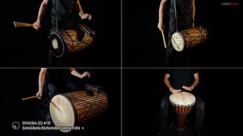 Thumbnail-DYAGBA-(C)-#18-SANGBAN-DUNUNBA-VARIATION