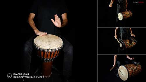 Thumbnail-DYAGBA-(C)-#4-BASIC-PATTERNS-DJEMBE-1