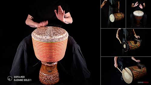Thumbnail-SOFA-#23-DJEMBE-SOLO-1