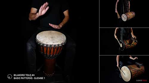 Thumbnail-BILAKORO-TOLO-#4-BASIC-PATTERNS-DJEMBE-1