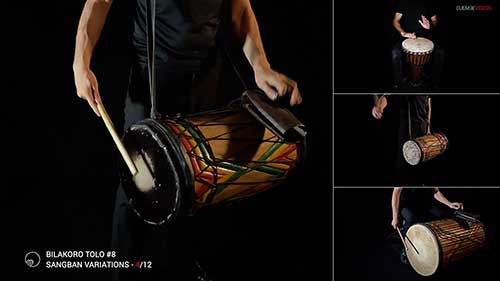 Thumbnail-BILAKORO-TOLO-#8-SANGBAN-VARIATIONS