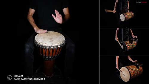 Thumbnail-BOBA-#4-BASIC-PATTERNS-DJEMBE-1