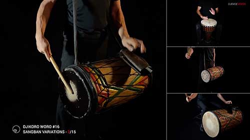 Thumbnail-DJIKORO-WORO-#16-SANGBAN-VARIATIONS-1