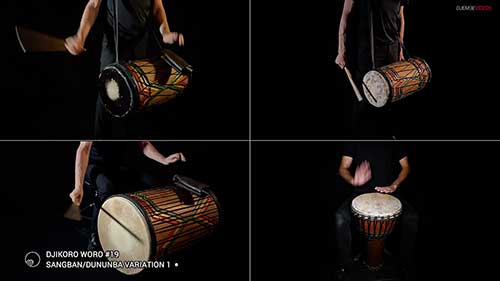 Thumbnail-DJIKORO-WORO-#19-SANGBAN-DUNUNBA-VARIATION-1