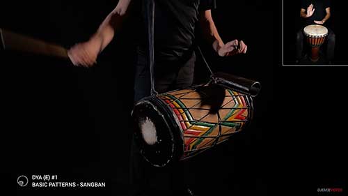 Thumbnail-DYA-(E)-#1-BASIC-PATTERNS-SANGBAN
