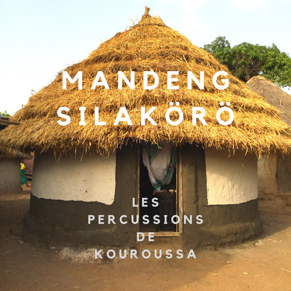 les-percussions-de-kouroussa-mandeng-silakoro-djembe-videos-books les-percussions-de-kouroussa-mandeng-silakoro-djembe-videos-books