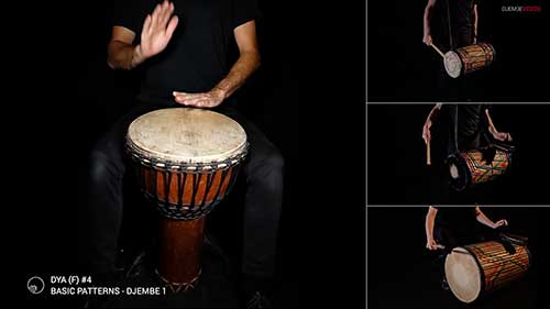 Thumbnail-DYA-(F)-#4-BASIC-PATTERNS-DJEMBE-1