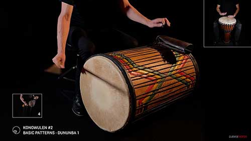 Thumbnail-KONOWULEN-#2-BASIC-PATTERNS-DUNUNBA-1