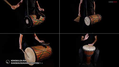 Thumbnail-KONOWULEN-#39-SANGBAN-DUNUNBA-VARIATION-1