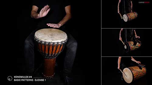 Thumbnail-KONOWULEN-#4-BASIC-PATTERNS-DJEMBE-1