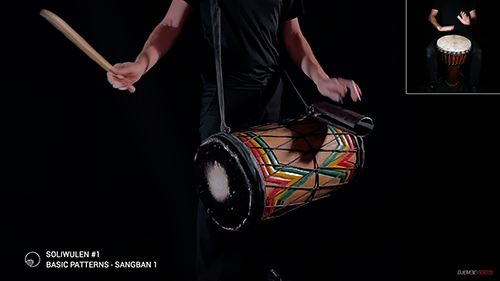 Thumbnail-SOLIWULEN-#1-BASIC-PATTERNS-SANGBAN-1