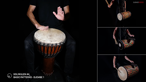 Thumbnail-SOLIWULEN-#4-BASIC-PATTERNS-DJEMBE-1