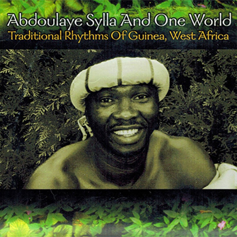 abdoulaye-sylla-traditional-rhythms-of-guinea-west-africa abdoulaye-sylla-traditional-rhythms-of-guinea-west-africa