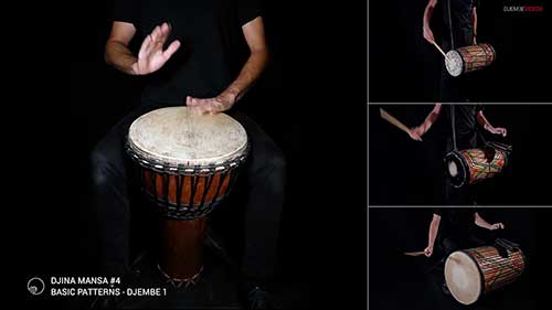 Thumbnail-DJINA-MANSA-#4-BASIC-PATTERNS-DJEMBE-1
