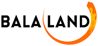 Logo-Bala-Land-atelier-kora-djembe