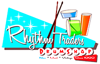 Logo-RythmTraders