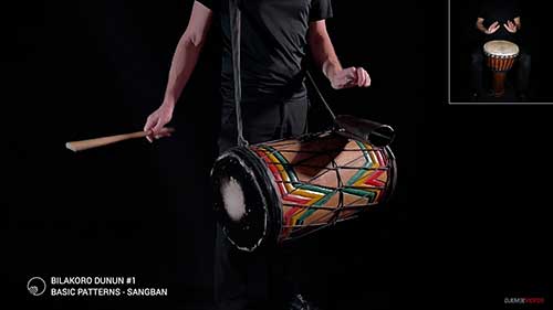Thumbnail-BILAKORO-DUNUN-#1-BASIC-PATTERNS-SANGBAN