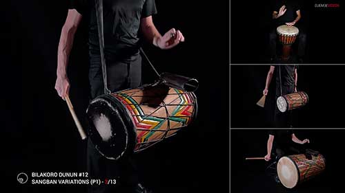 Thumbnail-BILAKORO-DUNUN-#12-SANGBAN-VARIATIONS-1