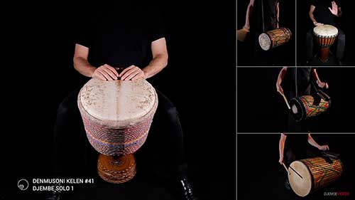 Thumbnail-DENMUSONI-KELEN-#41-DJEMBE-SOLO-1