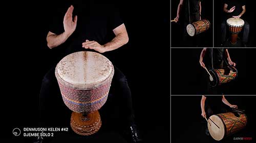 Thumbnail-DENMUSONI-KELEN-#42-DJEMBE-SOLO-2
