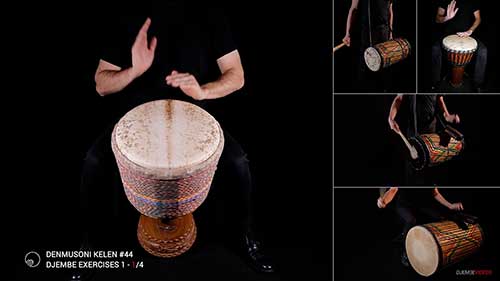 Thumbnail-DENMUSONI-KELEN-#44-DJEMBE-EXERCISES-1