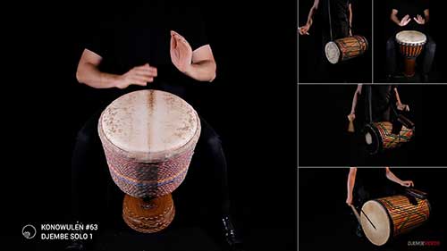Thumbnail-KONOWULEN-#63-DJEMBE-SOLO-1