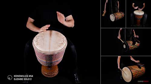 Thumbnail-KONOWULEN-#64-DJEMBE-SOLO-2