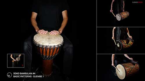 Thumbnail-SOKO-BAMBULAN-#4-BASIC-PATTERNS-DJEMBE-1