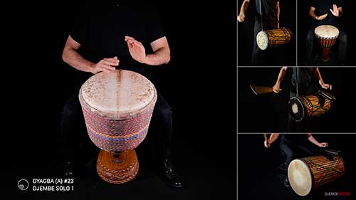 DYAGBA-(A)-#23-DJEMBE-SOLO-1