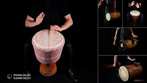DYAGBA-(A)-#30-DJEMBE-SOLO-3