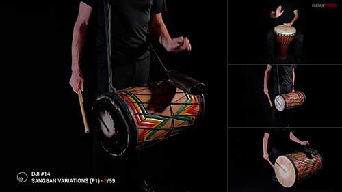 Thumbnail-DJI-#14-SANGBAN-VARIATIONS-P1