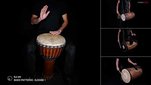 Thumbnail-DJI-#4-BASIC-PATTERNS-DJEMBE-1