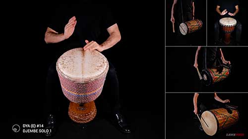 Thumbnail-DYA-(E)-#14-DJEMBE-SOLO-1
