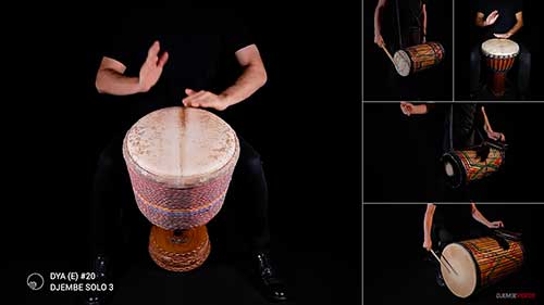 Thumbnail-DYA-(E)-#20-DJEMBE-SOLO-3